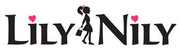 Lily Nily logo