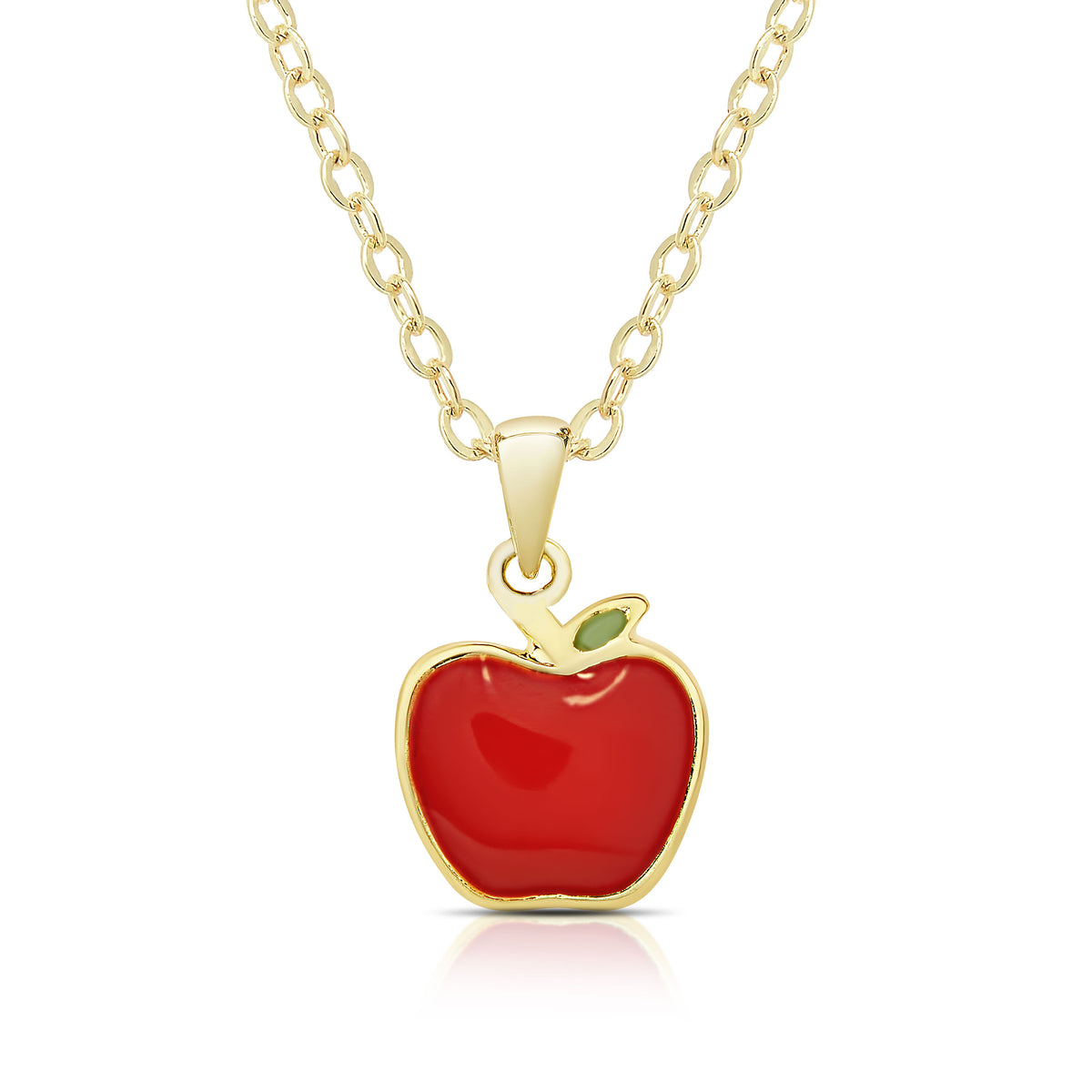 アクセサリー GARNI cutting apple pendant LN284N-2_1200x1200.jpg?v=