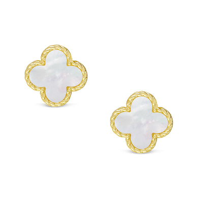 Shimmery Mother of Pearl Chandelier Earrings | Etsy | Pearl chandelier  earrings, Etsy earrings, Pearls