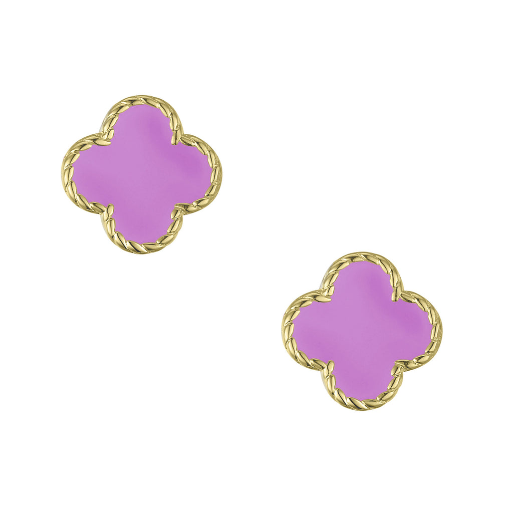 アクセサリー lily Stargazer Lily Ring, Pink Lily Adjustable Ring, Lily Ring
