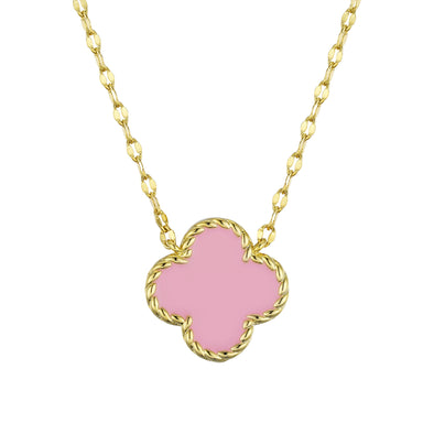 Girls Necklaces | Necklace For Girls | Girls Necklace – Lily Nily