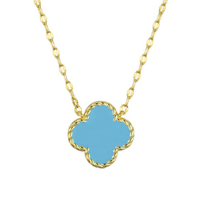Girls Necklaces | Necklace For Girls | Girls Necklace – Lily Nily