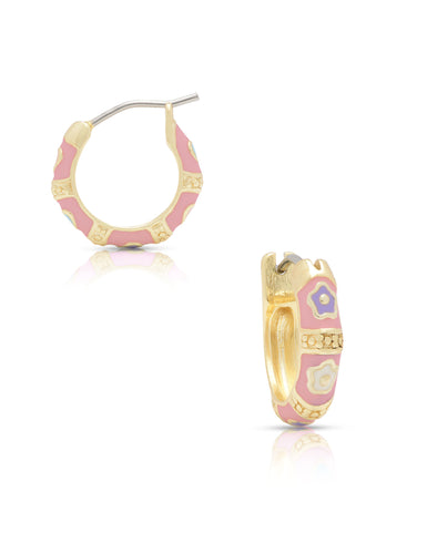 JKJ Jewellers | Buy Gold & Diamond Earring For Kids .