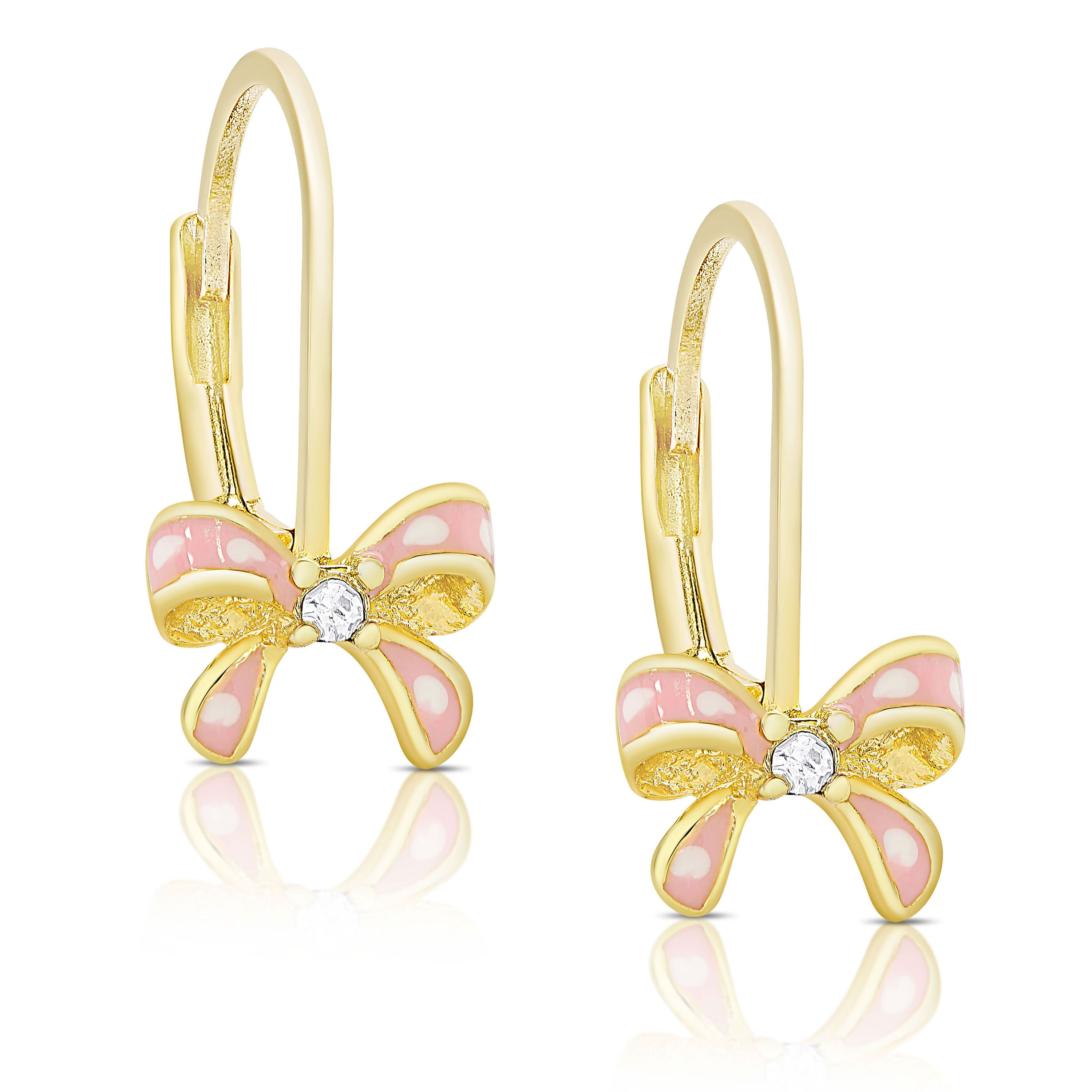 Lily on sale nily earrings