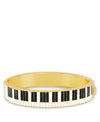 Piano Bangle