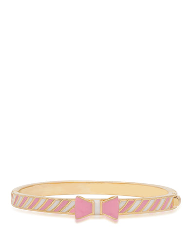 kids jewelry, children's jewelry
